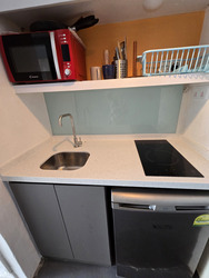 Tiong Bahru Estate (D3), Apartment #534010311